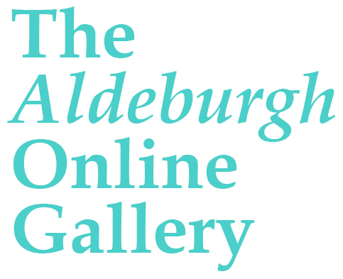 Aldeburgh Online Gallery