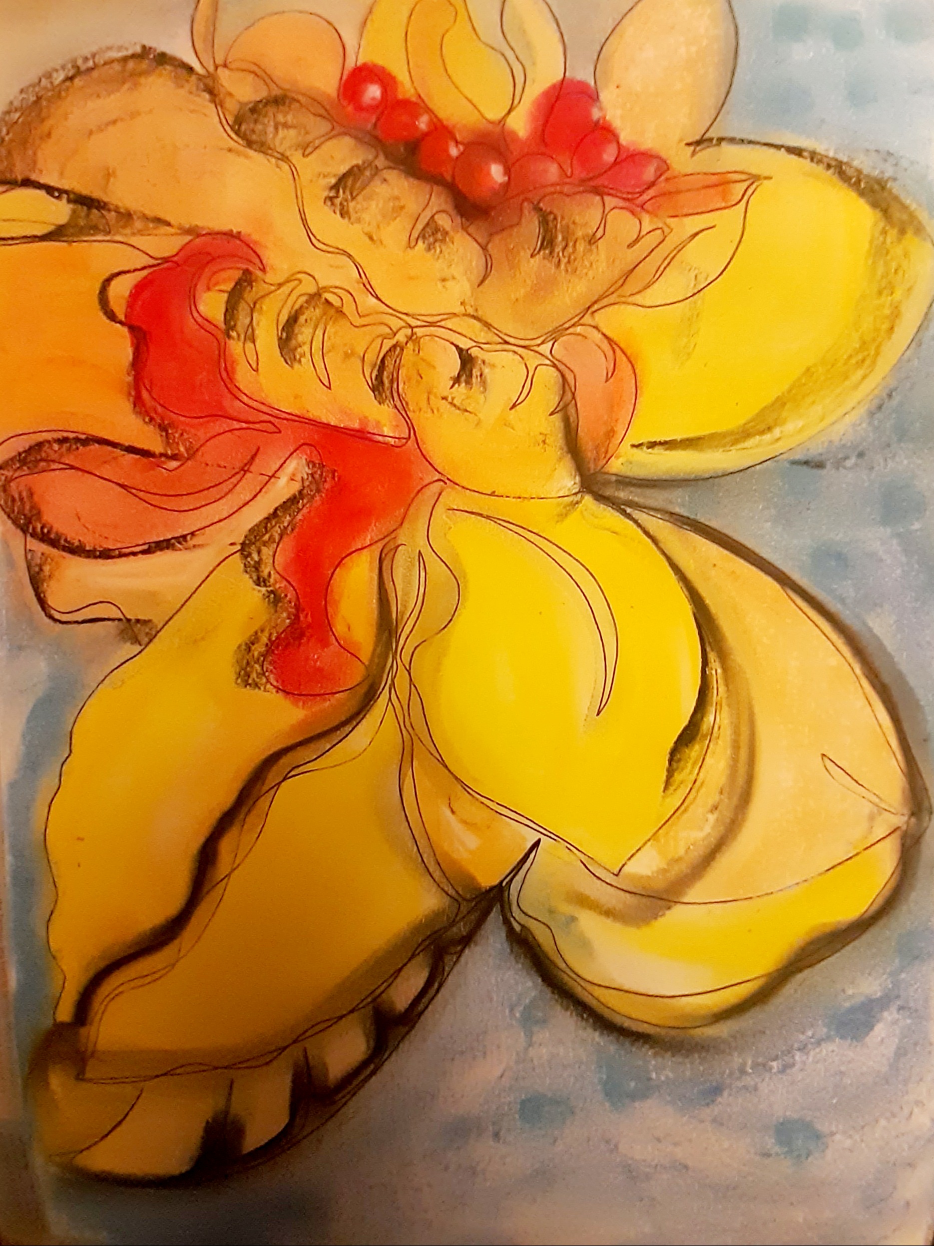 Exhibitions Spring 2022 Aldeburgh Gallery