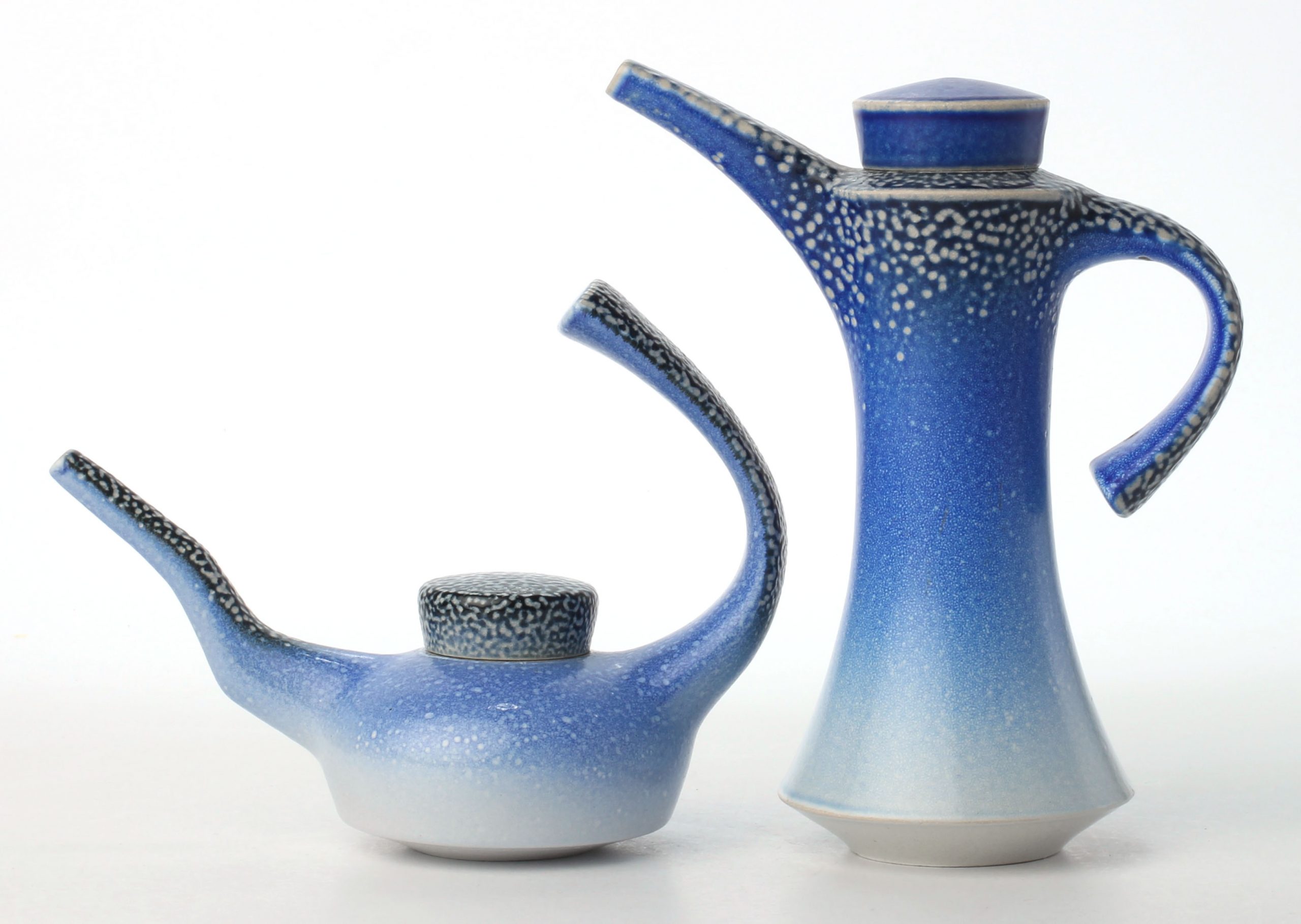 Online Ceramics