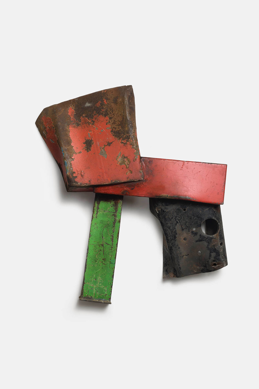 Contiguous_74x66x12cm