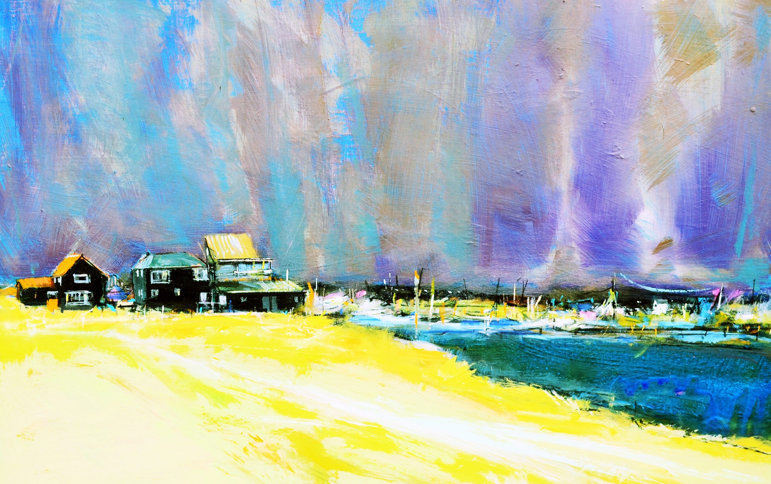 Christopher Humphries